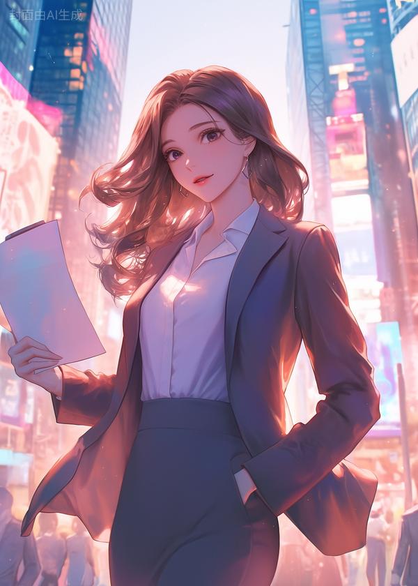 兰因絮果