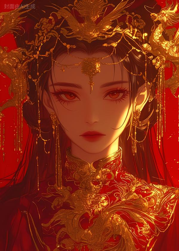 重生后，摄政王他追妻火葬场了
