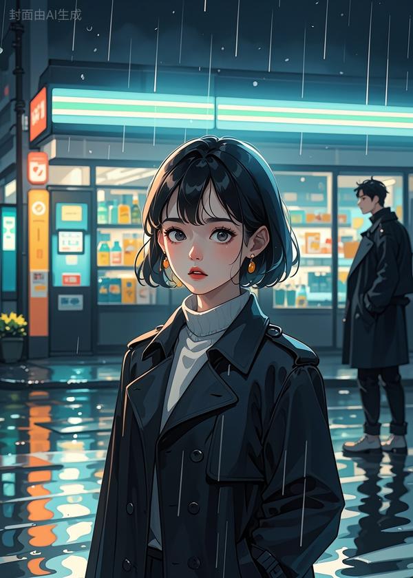 《致命邂逅》