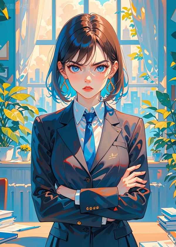 蜜糖有毒