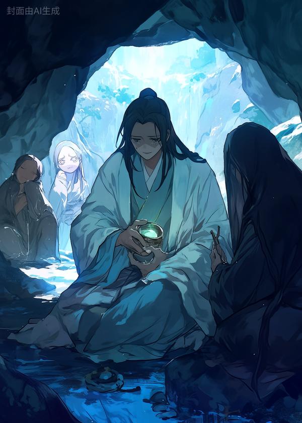 两女中毒，而解药只有一份