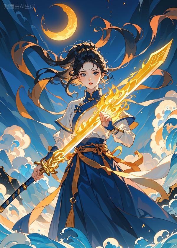 魔尊契约小恶魔