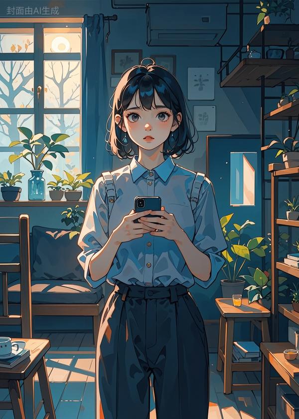 骗失忆太子爷打工养我