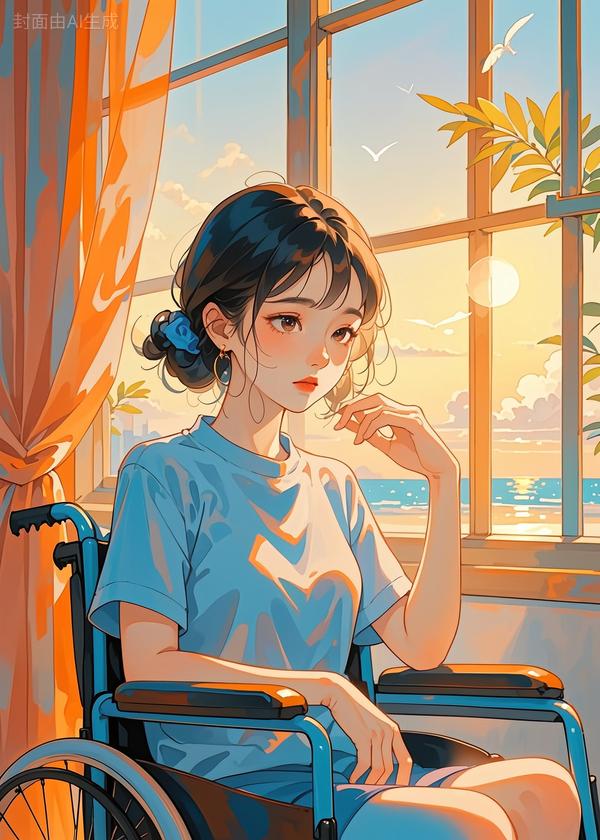 《南部档案》（张海虾重生后）