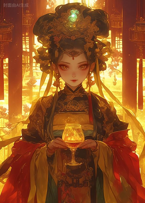 错认昭昭
