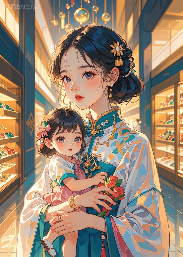 离婚四年我再婚生娃后，前夫要求复婚