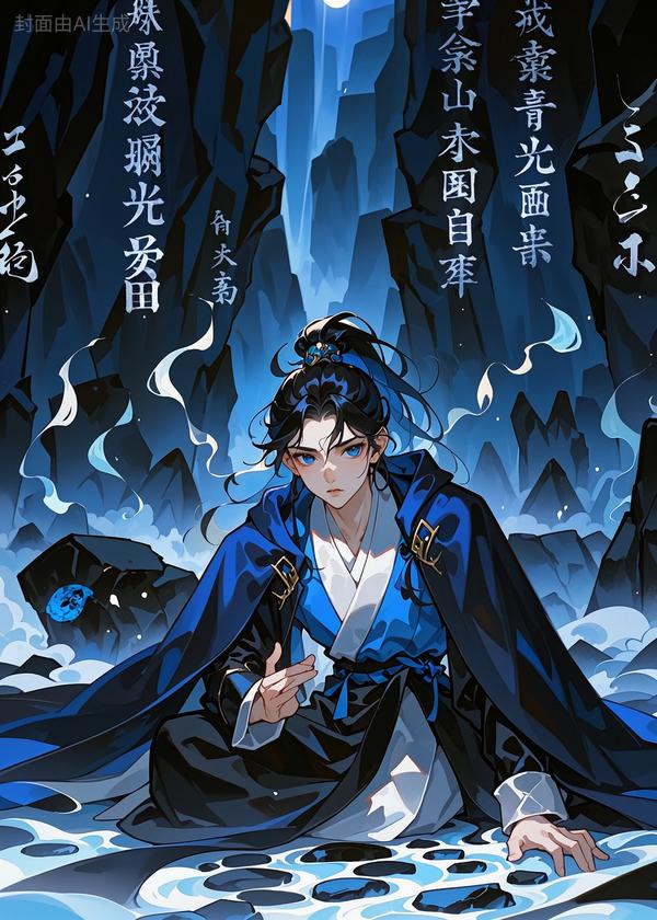 被团宠小师弟害死后，全宗都下了地狱