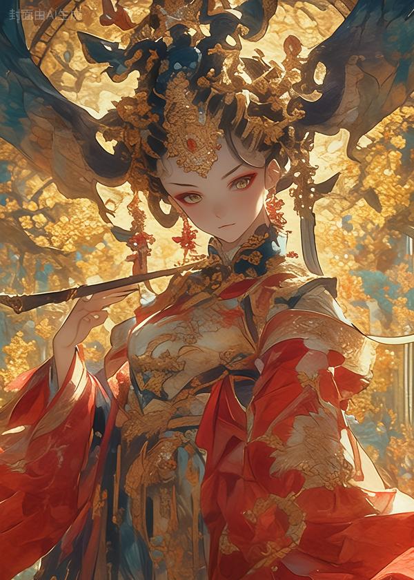 与君行
