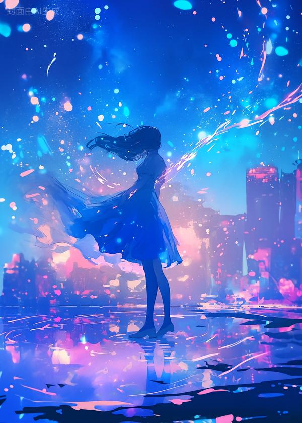 沈瑶儿