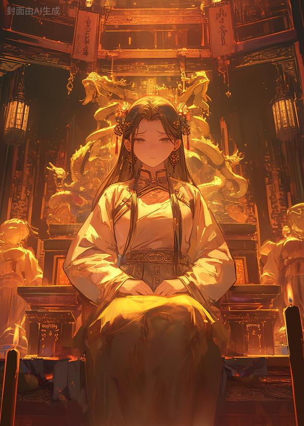 蛇债