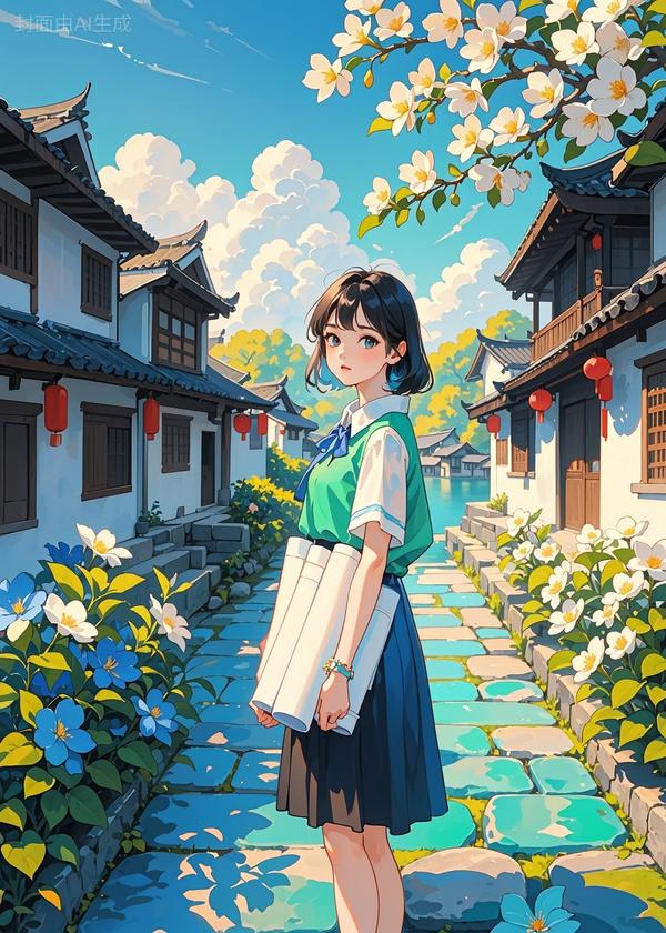 被辞退后，我成了前公司的甲方爸爸