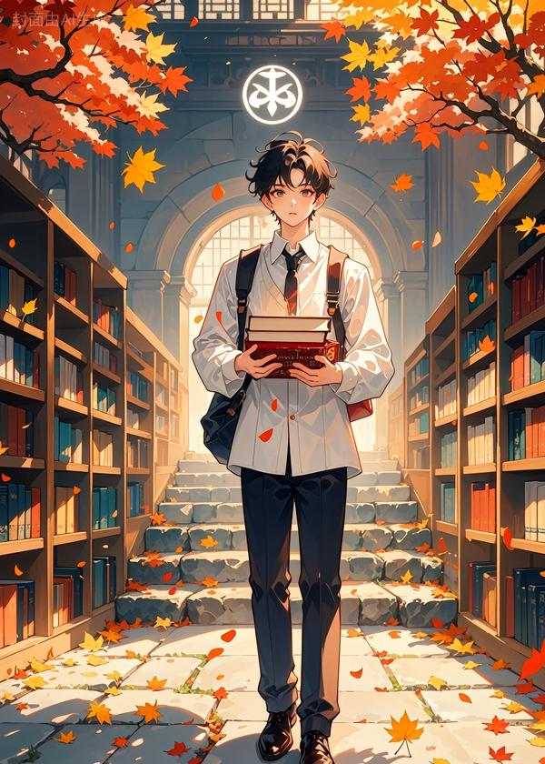 龙族：血脉觉醒