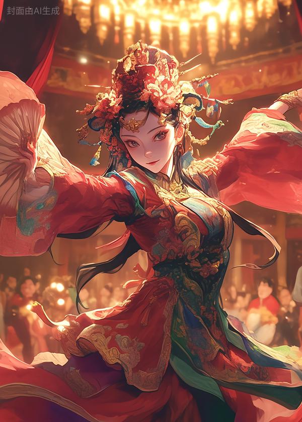 戏