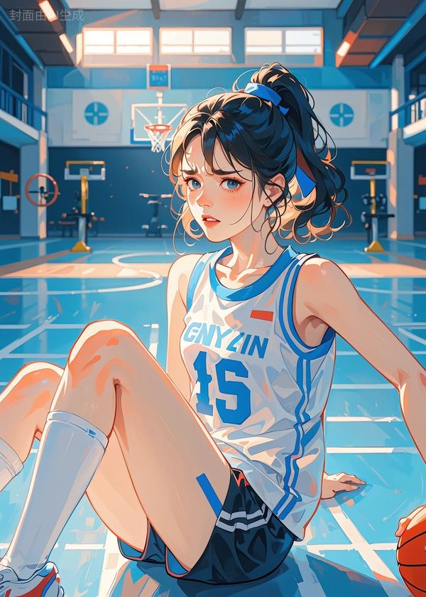 校花的辅导