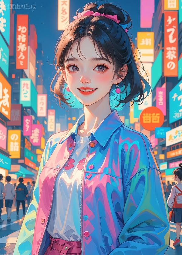 疯批渣女穿成虐文女主后，全家都疯了