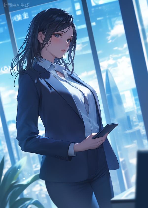 被裁员后，我把老板搞破产