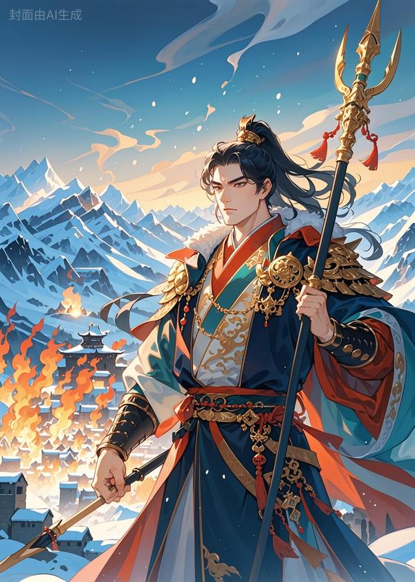 愚蠢岳父偷听我心声，怎么就无敌了？
