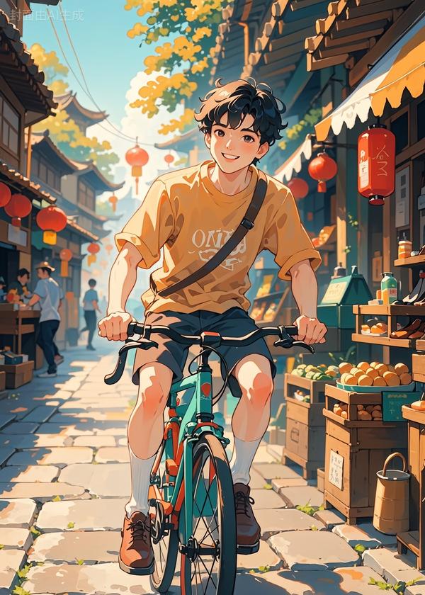 陈俊南今天也没找到齐夏
