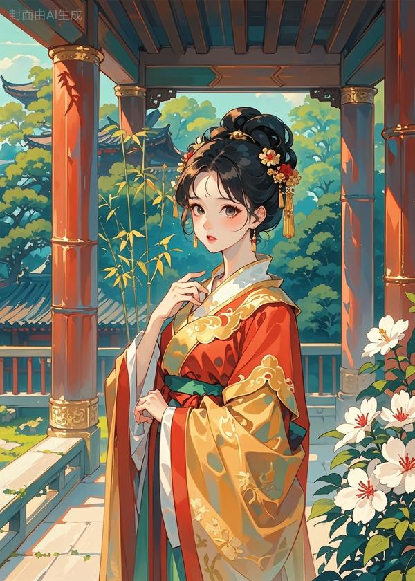 真千金与侯府断亲后，侯府众人都悔疯了