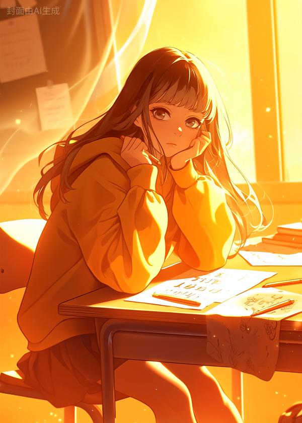 封惊