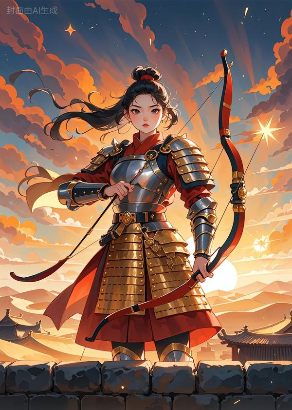 我的枯井通古代1