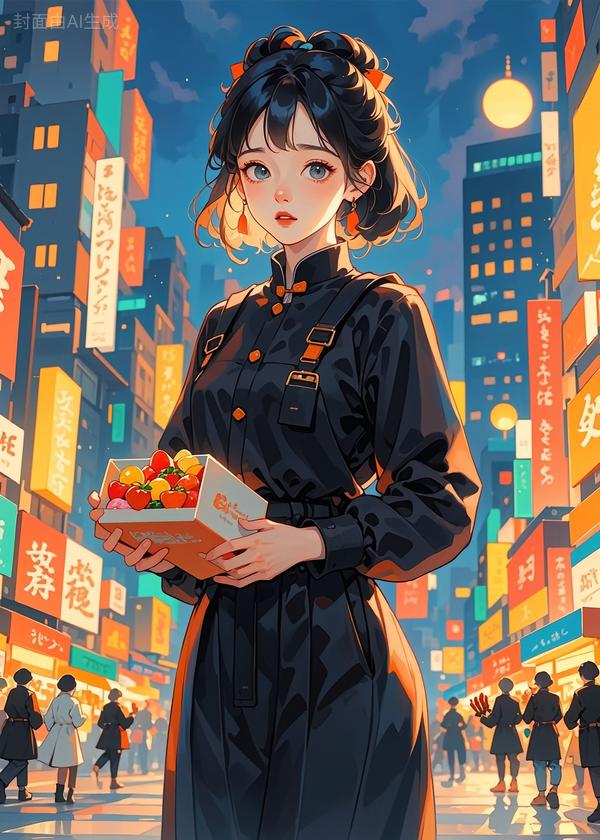 听风说悔