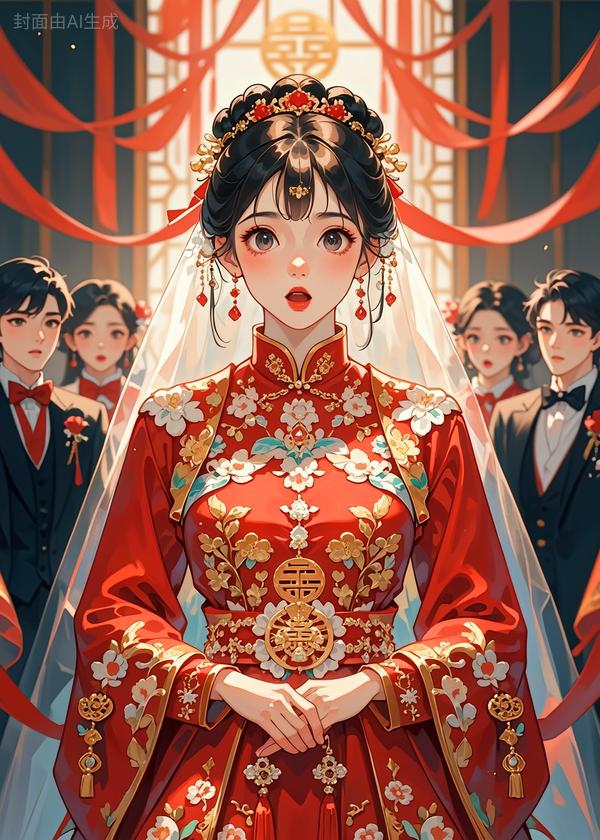 昨夜将至;