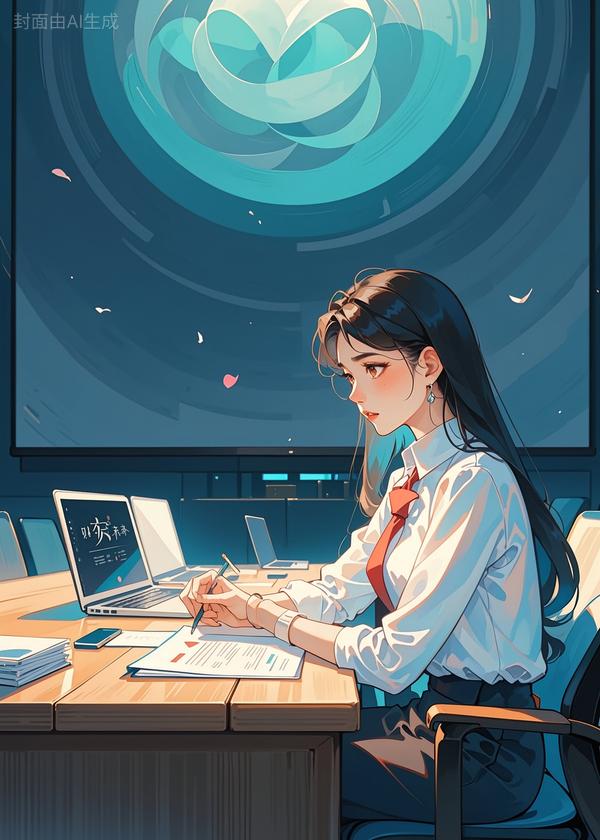 误婚情深：顾沉舟的秘密守护
