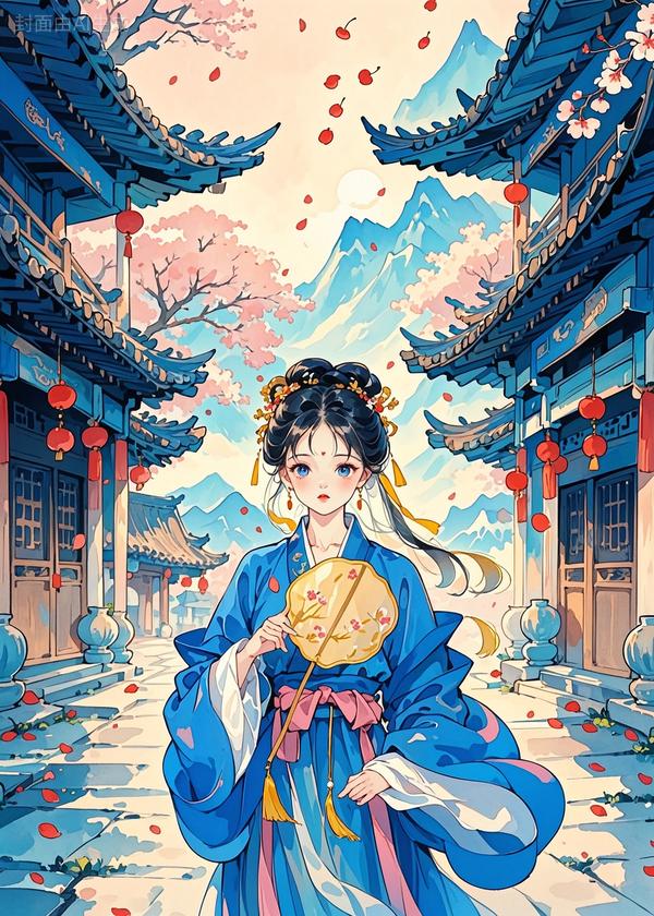 我选择脱离世界后，他们却悔疯了