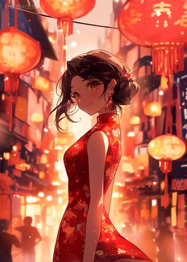 分手后京圈太子爷追悔莫及