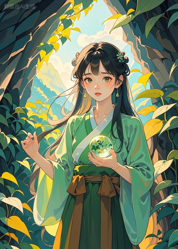 天灾末世:我的方舟