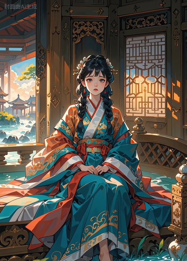 我死后，摄政王夫君追来现代疯了