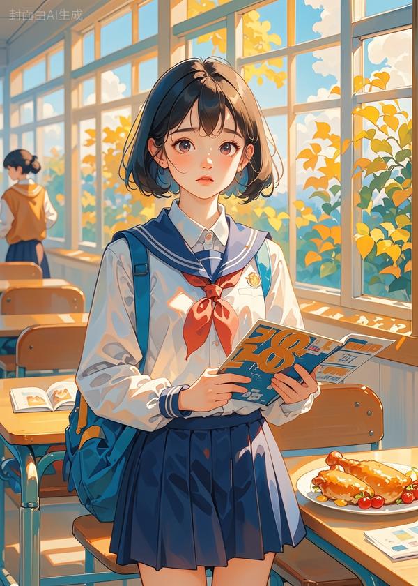 情缘他和她