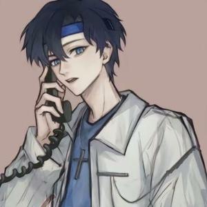 陈俊南的小的第3本书作者陈俊南的小变态