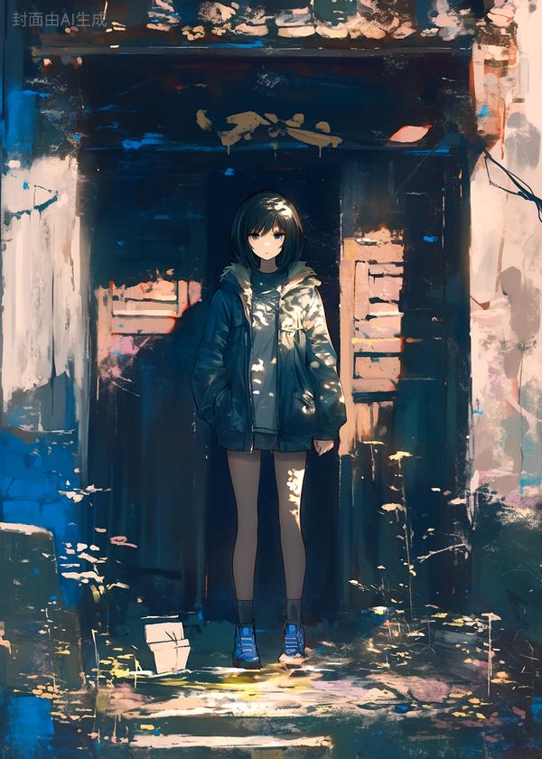 脱离世界前五天，全家后悔了