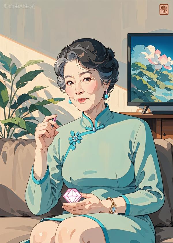 风止意难平