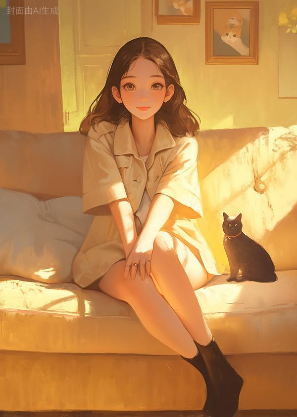 季总的追妻路