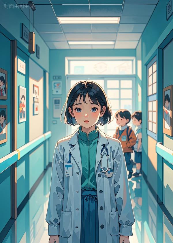此后皆过客