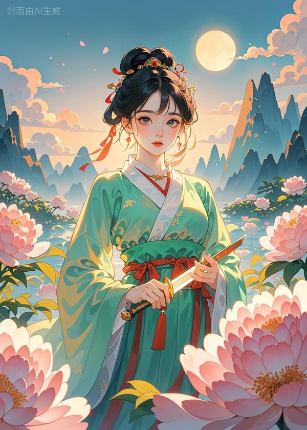 沈昭