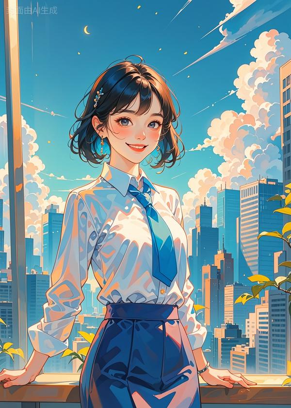 觉醒后，我在沈家逆风翻盘
