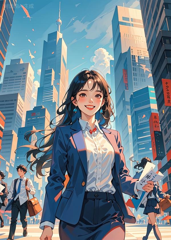 我都儿女双全了，前男友还通知我领证