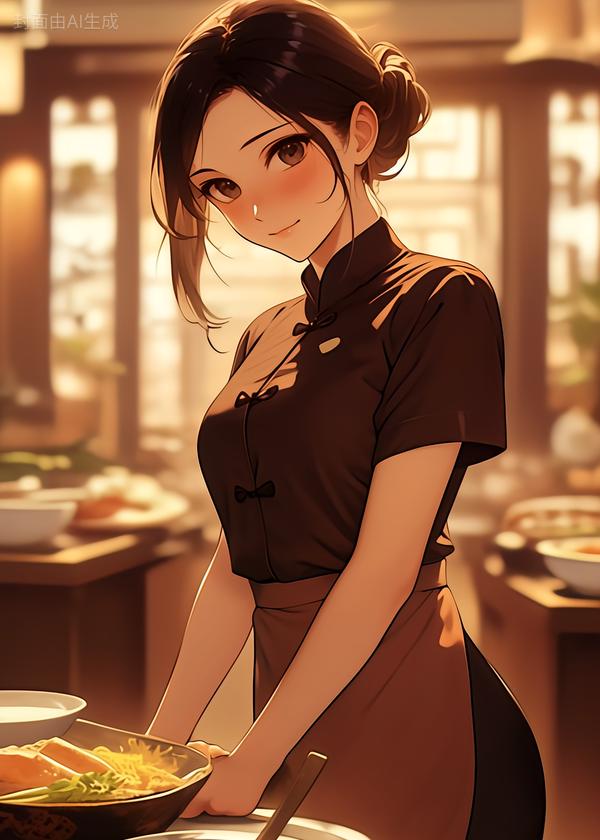 金榜题名