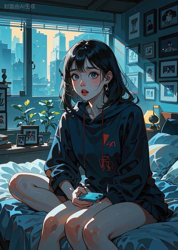深渊来电-2