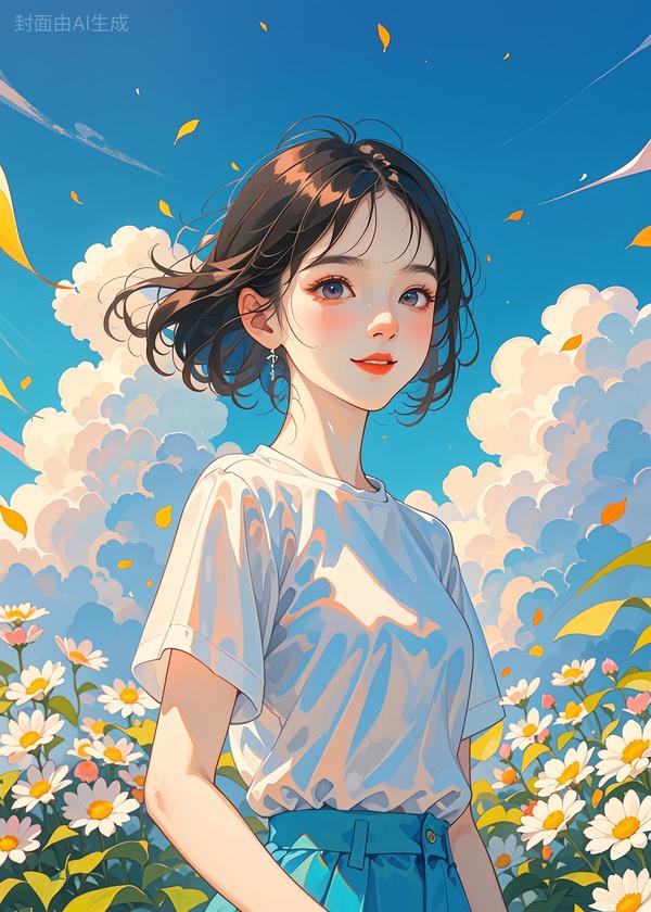 撕碎佛珠！京圈佛子的白月光回来了