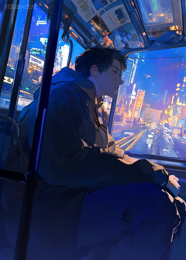 解药