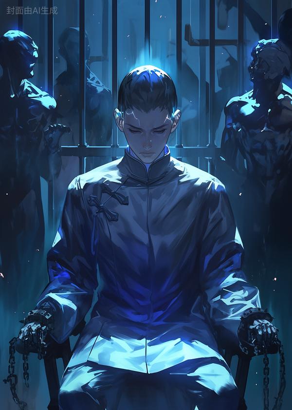 概念神无敌