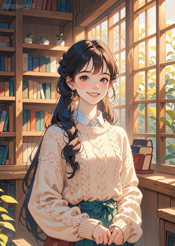 知意星辞