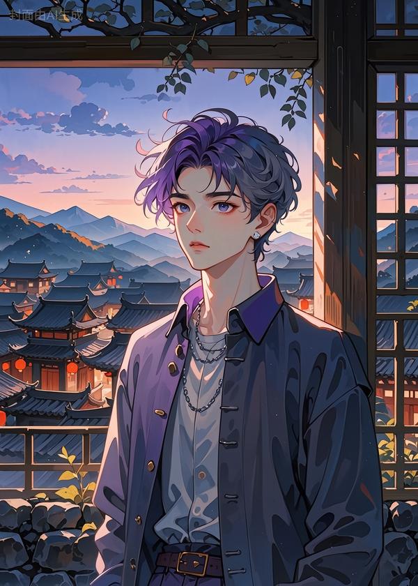 棺材缝里吹唢呐