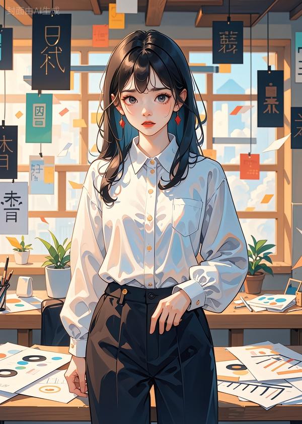犯错就要挨揍