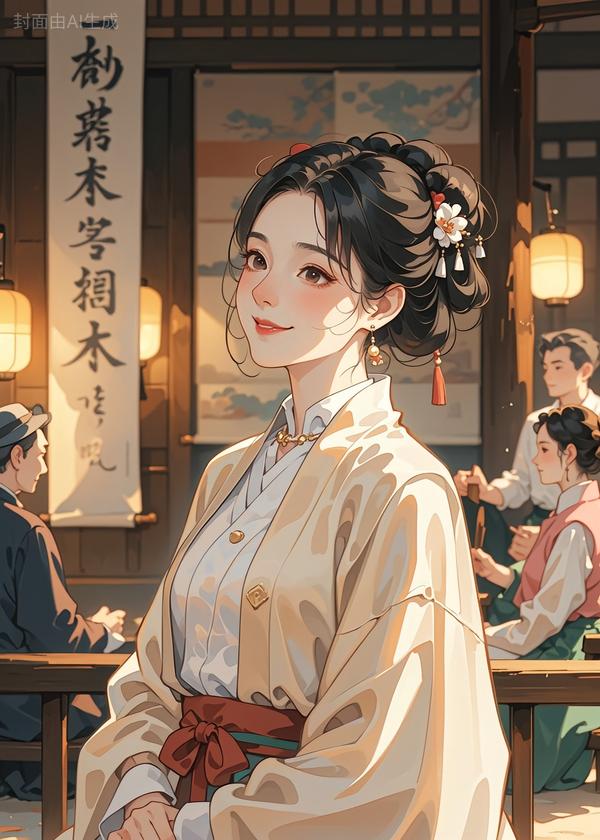 姑姑当众扇母亲八巴掌，父亲摘下天价手表护妻决绝离家